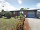 34 Moatah Drive, Beachmere QLD 4510