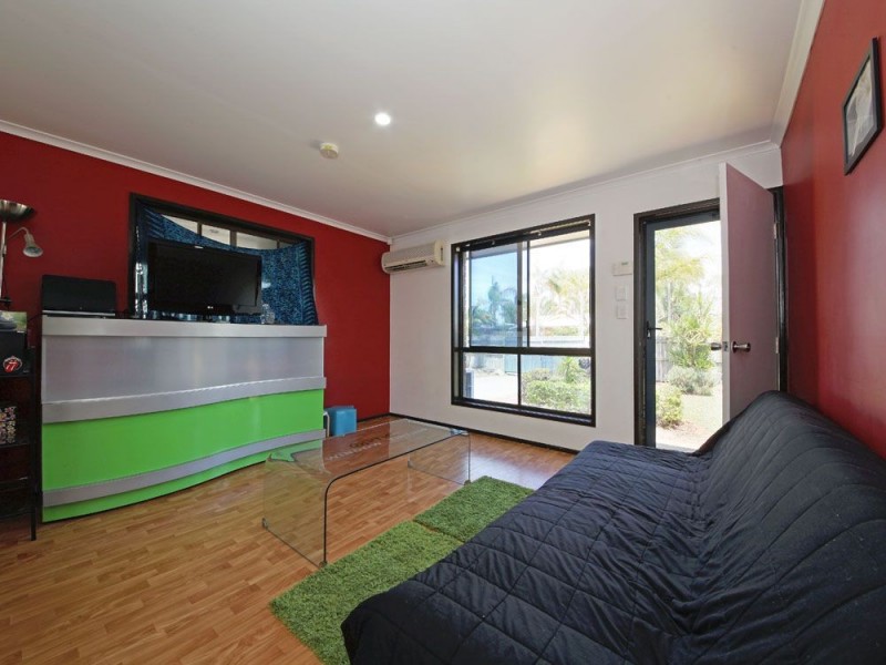 34 Moatah Drive, Beachmere QLD 4510