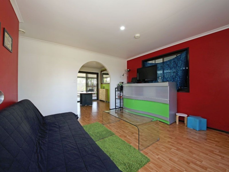 34 Moatah Drive, Beachmere QLD 4510