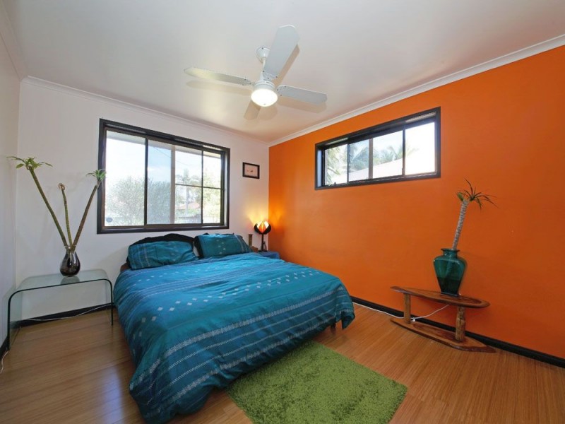 34 Moatah Drive, Beachmere QLD 4510