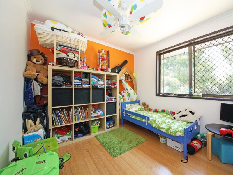 34 Moatah Drive, Beachmere QLD 4510