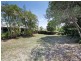 34 Moatah Drive, Beachmere QLD 4510