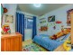 18 Netting Street, Sunnybank Hills QLD 4109