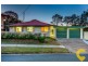 18 Netting Street, Sunnybank Hills QLD 4109
