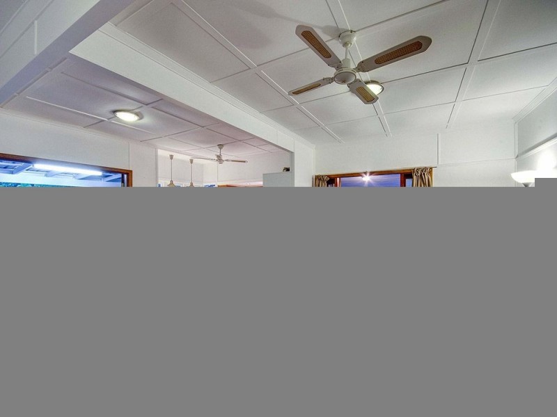 109 Jardine Street, Stafford QLD 4053