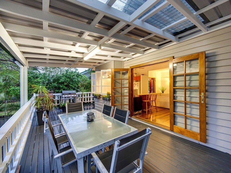 109 Jardine Street, Stafford QLD 4053