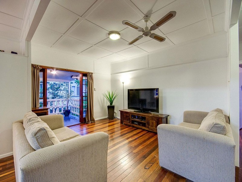 109 Jardine Street, Stafford QLD 4053