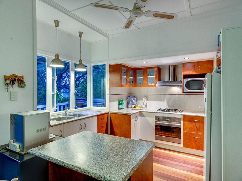 109 Jardine Street, Stafford QLD 4053