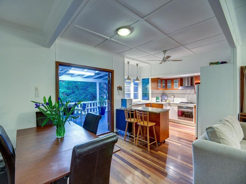 109 Jardine Street, Stafford QLD 4053