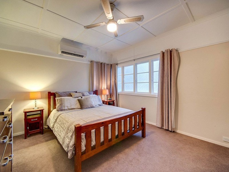 109 Jardine Street, Stafford QLD 4053