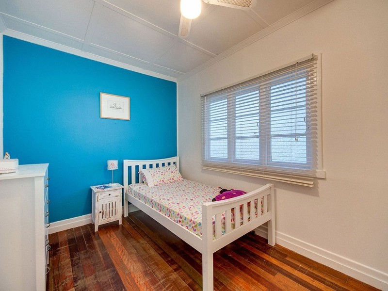 109 Jardine Street, Stafford QLD 4053