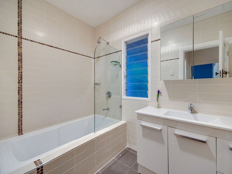 109 Jardine Street, Stafford QLD 4053