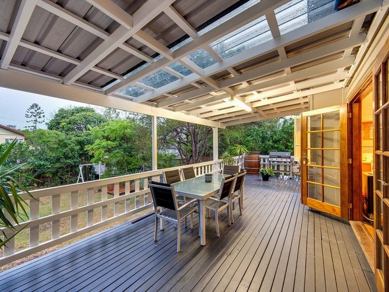 109 Jardine Street, Stafford QLD 4053