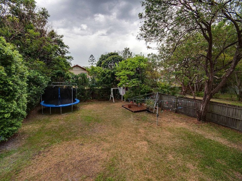 109 Jardine Street, Stafford QLD 4053