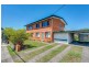 1/39 Parkdale St, Kedron QLD 4031