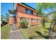 1/39 Parkdale St, Kedron QLD 4031