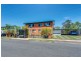 1/39 Parkdale St, Kedron QLD 4031
