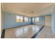 1/39 Parkdale St, Kedron QLD 4031