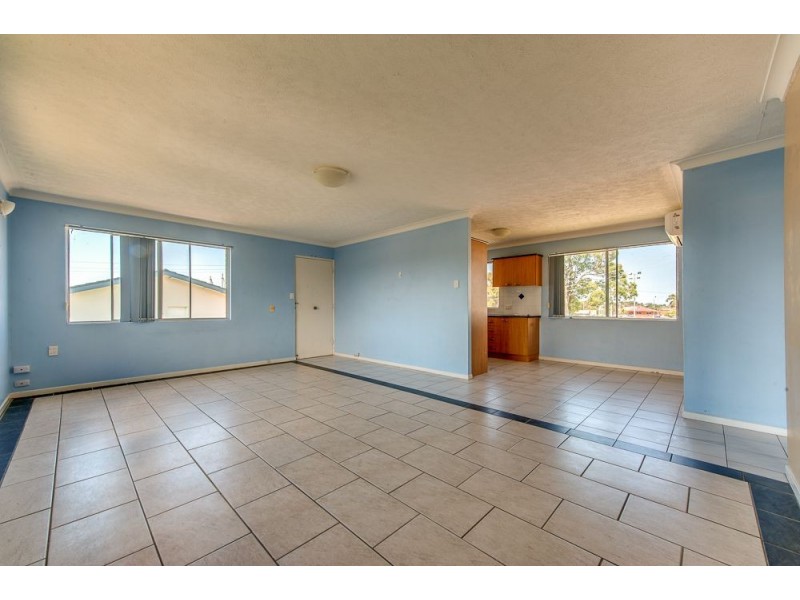 1/39 Parkdale St, Kedron QLD 4031