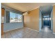 1/39 Parkdale St, Kedron QLD 4031