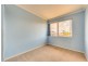 1/39 Parkdale St, Kedron QLD 4031