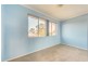 1/39 Parkdale St, Kedron QLD 4031