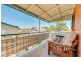 1/39 Parkdale St, Kedron QLD 4031