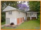 Stafford Heights QLD 4053