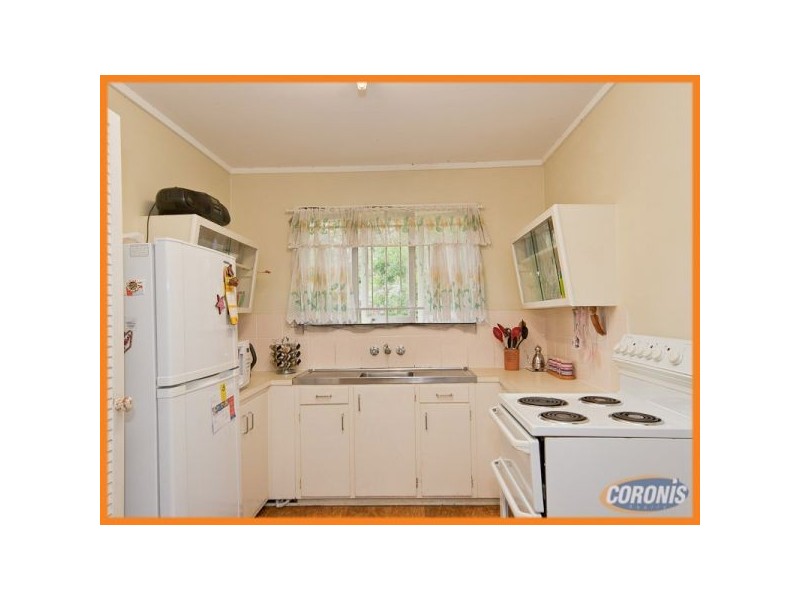 Stafford Heights QLD 4053