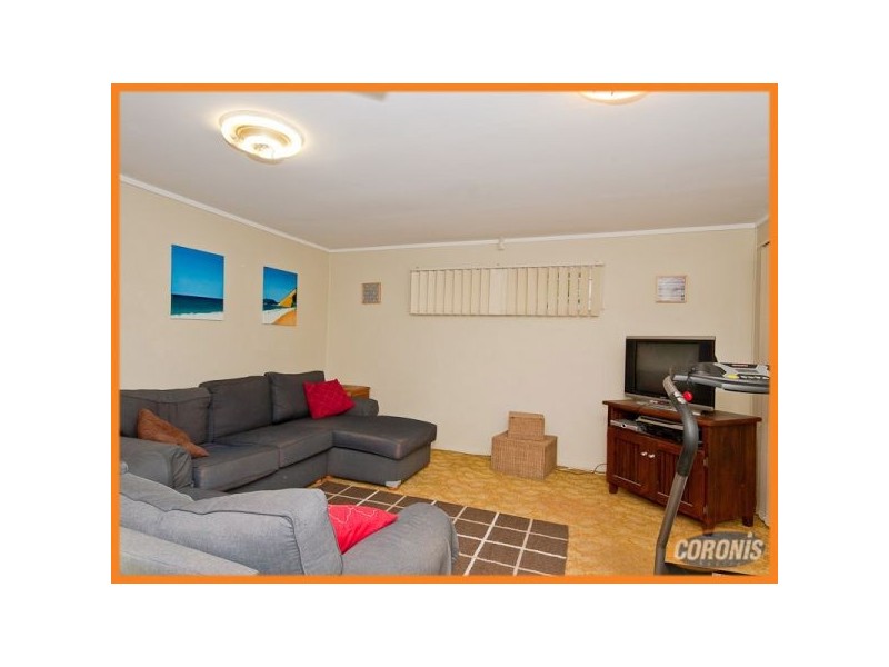 Stafford Heights QLD 4053