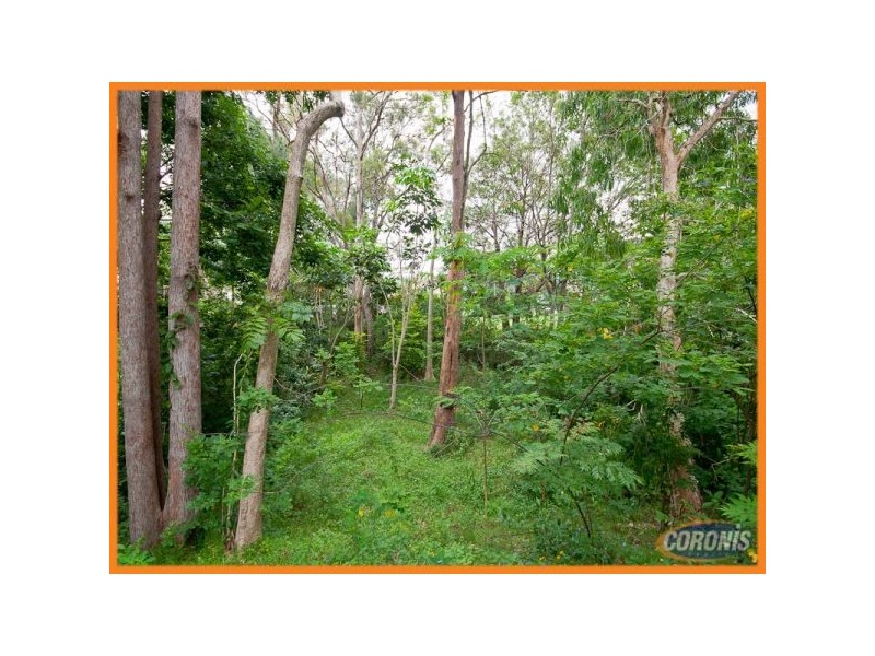 Stafford Heights QLD 4053