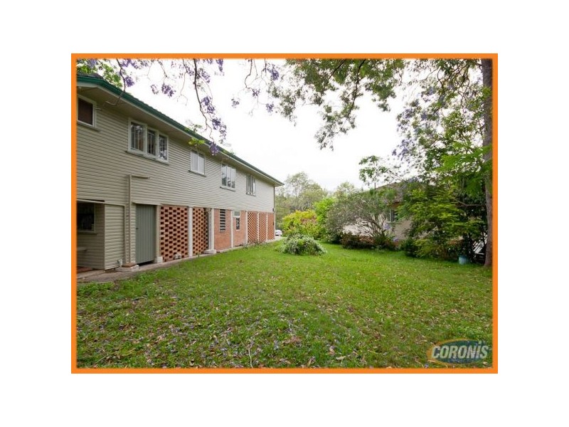 Stafford Heights QLD 4053