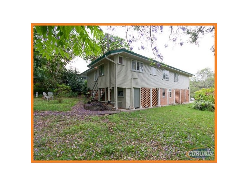 Stafford Heights QLD 4053