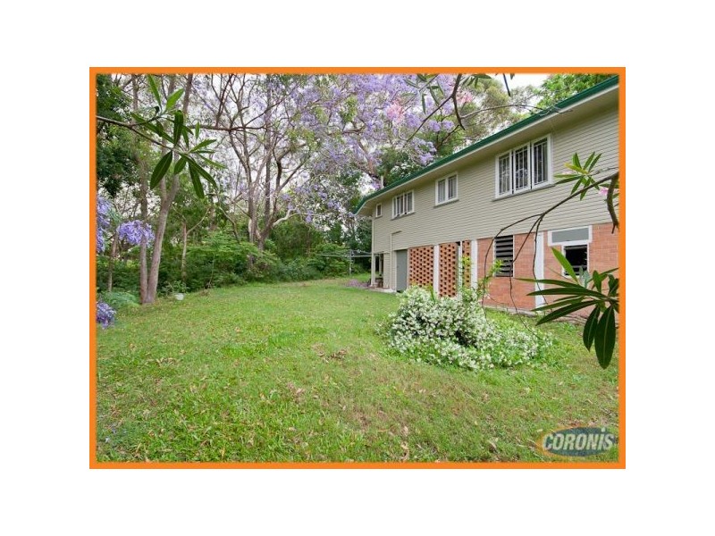 Stafford Heights QLD 4053