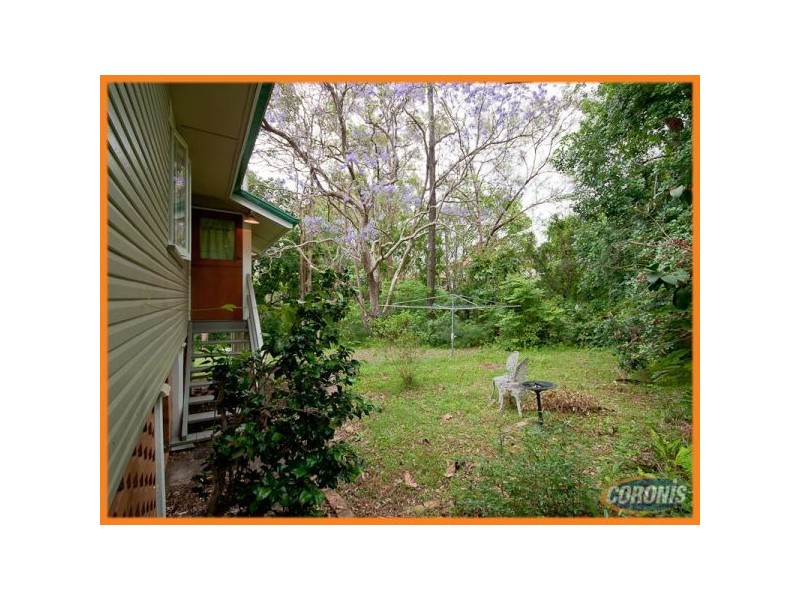 Stafford Heights QLD 4053