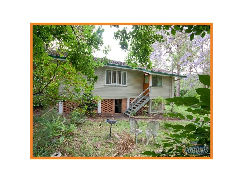 Stafford Heights QLD 4053