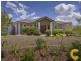 1 Aspect Place, Narangba QLD 4504