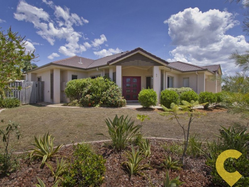 1 Aspect Place, Narangba QLD 4504