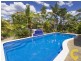 1 Aspect Place, Narangba QLD 4504