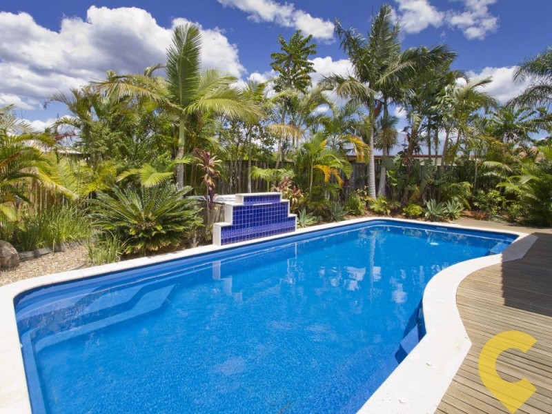 1 Aspect Place, Narangba QLD 4504