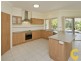 1 Aspect Place, Narangba QLD 4504