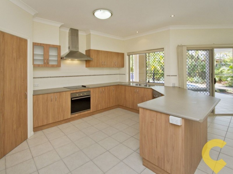 1 Aspect Place, Narangba QLD 4504