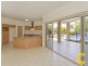 1 Aspect Place, Narangba QLD 4504