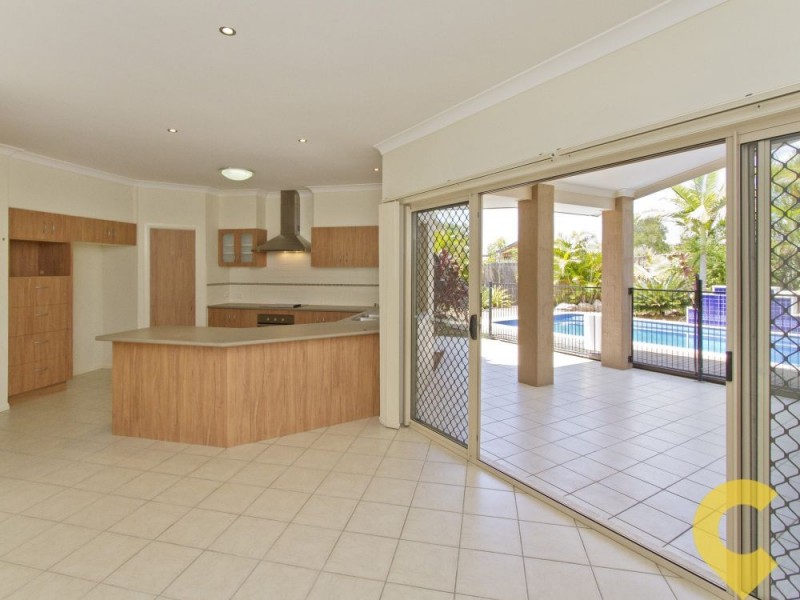 1 Aspect Place, Narangba QLD 4504