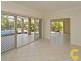1 Aspect Place, Narangba QLD 4504