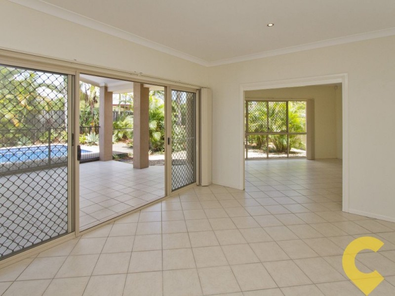 1 Aspect Place, Narangba QLD 4504