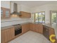 1 Aspect Place, Narangba QLD 4504