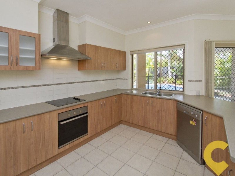 1 Aspect Place, Narangba QLD 4504