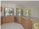 1 Aspect Place, Narangba QLD 4504
