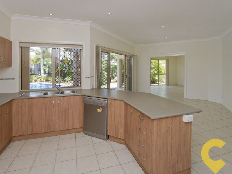 1 Aspect Place, Narangba QLD 4504